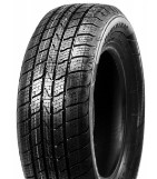 А/шина 205/65R15 POWERTRAC POWERMARCH A/S 94V